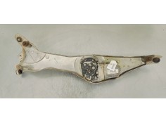 MOTOR LIMPIA DELANTERO 25748374 