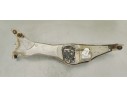 Recambio de motor limpia delantero para cadillac cts 3.7 i referencia OEM IAM 25748374  