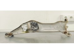Recambio de motor limpia delantero para cadillac cts 3.7 i referencia OEM IAM 25748374  