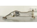 Recambio de motor limpia delantero para cadillac cts 3.7 i referencia OEM IAM 25748374  