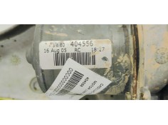 Recambio de motor limpia delantero para cadillac cts 3.7 i referencia OEM IAM 25748374  
