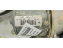 Recambio de motor limpia delantero para cadillac cts 3.7 i referencia OEM IAM 25748374  