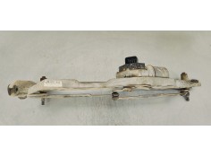 Recambio de motor limpia delantero para cadillac cts 3.7 i referencia OEM IAM 25748374  