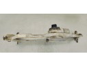 Recambio de motor limpia delantero para cadillac cts 3.7 i referencia OEM IAM 25748374  