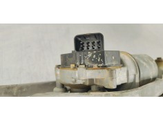 Recambio de motor limpia delantero para cadillac cts 3.7 i referencia OEM IAM 25748374  