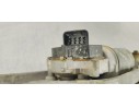Recambio de motor limpia delantero para cadillac cts 3.7 i referencia OEM IAM 25748374  