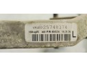 Recambio de motor limpia delantero para cadillac cts 3.7 i referencia OEM IAM 25748374  