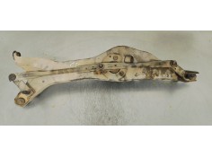 Recambio de motor limpia delantero para cadillac cts 3.7 i referencia OEM IAM 25748374  