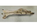 Recambio de motor limpia delantero para cadillac cts 3.7 i referencia OEM IAM 25748374  