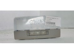 LUZ INTERIOR 316627975 