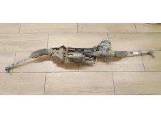 Recambio de cremallera direccion para seat altea xl (5p5) 2.0 tdi referencia OEM IAM 1K1423051CN  