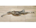 Recambio de cremallera direccion para seat altea xl (5p5) 2.0 tdi referencia OEM IAM 1K1423051CN  