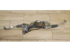 Recambio de cremallera direccion para seat altea xl (5p5) 2.0 tdi referencia OEM IAM 1K1423051CN  