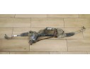 Recambio de cremallera direccion para seat altea xl (5p5) 2.0 tdi referencia OEM IAM 1K1423051CN  