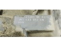 Recambio de cremallera direccion para seat altea xl (5p5) 2.0 tdi referencia OEM IAM 1K1423051CN  