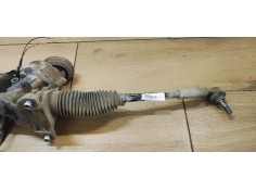 Recambio de cremallera direccion para seat altea xl (5p5) 2.0 tdi referencia OEM IAM 1K1423051CN  