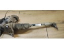Recambio de cremallera direccion para seat altea xl (5p5) 2.0 tdi referencia OEM IAM 1K1423051CN  
