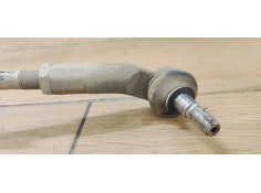 Recambio de cremallera direccion para seat altea xl (5p5) 2.0 tdi referencia OEM IAM 1K1423051CN  