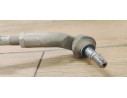 Recambio de cremallera direccion para seat altea xl (5p5) 2.0 tdi referencia OEM IAM 1K1423051CN  