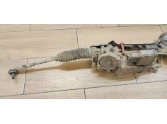 Recambio de cremallera direccion para seat altea xl (5p5) 2.0 tdi referencia OEM IAM 1K1423051CN  