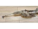 Recambio de cremallera direccion para seat altea xl (5p5) 2.0 tdi referencia OEM IAM 1K1423051CN  
