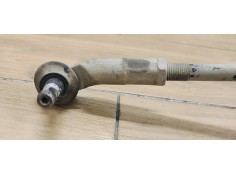 Recambio de cremallera direccion para seat altea xl (5p5) 2.0 tdi referencia OEM IAM 1K1423051CN  