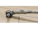 Recambio de cremallera direccion para seat altea xl (5p5) 2.0 tdi referencia OEM IAM 1K1423051CN  