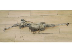 Recambio de cremallera direccion para seat altea xl (5p5) 2.0 tdi referencia OEM IAM 1K1423051CN  
