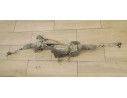 Recambio de cremallera direccion para seat altea xl (5p5) 2.0 tdi referencia OEM IAM 1K1423051CN  