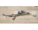 Recambio de cremallera direccion para skoda octavia berlina (1z3) 1.9 tdi 105 referencia OEM IAM 1K1423051AP  