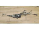 Recambio de cremallera direccion para skoda octavia berlina (1z3) 1.9 tdi 105 referencia OEM IAM 1K1423051AP  
