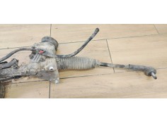 Recambio de cremallera direccion para skoda octavia berlina (1z3) 1.9 tdi 105 referencia OEM IAM 1K1423051AP  