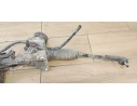 Recambio de cremallera direccion para skoda octavia berlina (1z3) 1.9 tdi 105 referencia OEM IAM 1K1423051AP  