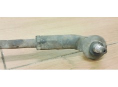 Recambio de cremallera direccion para skoda octavia berlina (1z3) 1.9 tdi 105 referencia OEM IAM 1K1423051AP  