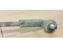 Recambio de cremallera direccion para skoda octavia berlina (1z3) 1.9 tdi 105 referencia OEM IAM 1K1423051AP  