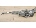 Recambio de cremallera direccion para skoda octavia berlina (1z3) 1.9 tdi 105 referencia OEM IAM 1K1423051AP  
