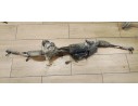 Recambio de cremallera direccion para skoda octavia berlina (1z3) 1.9 tdi 105 referencia OEM IAM 1K1423051AP  