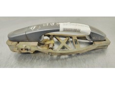 Recambio de maneta exterior trasera derecha para volkswagen touran (1t1) 1.9 tdi 105 referencia OEM IAM   