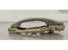 Recambio de maneta exterior trasera derecha para volkswagen touran (1t1) 1.9 tdi 105 referencia OEM IAM   
