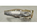 Recambio de maneta exterior delantera izquierda para volkswagen touran (1t1) 1.9 tdi 105 referencia OEM IAM   
