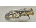 Recambio de maneta exterior delantera izquierda para volkswagen touran (1t1) 1.9 tdi 105 referencia OEM IAM   