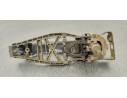 Recambio de maneta exterior delantera izquierda para volkswagen touran (1t1) 1.9 tdi 105 referencia OEM IAM   