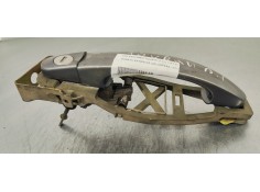 Recambio de maneta exterior delantera izquierda para volkswagen touran (1t1) 1.9 tdi 105 referencia OEM IAM   