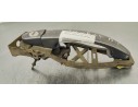 Recambio de maneta exterior delantera izquierda para volkswagen touran (1t1) 1.9 tdi 105 referencia OEM IAM   