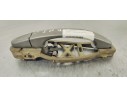 Recambio de maneta exterior trasera izquierda para volkswagen touran (1t1) 1.9 tdi 105 referencia OEM IAM   