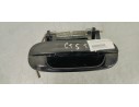 Recambio de maneta exterior trasera derecha para cadillac cts 3.7 i referencia OEM IAM   