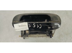 Recambio de maneta exterior trasera derecha para cadillac cts 3.7 i referencia OEM IAM   
