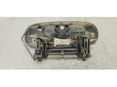 Recambio de maneta exterior trasera derecha para cadillac cts 3.7 i referencia OEM IAM   
