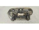 Recambio de maneta exterior trasera derecha para cadillac cts 3.7 i referencia OEM IAM   