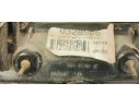 Recambio de maneta exterior trasera derecha para cadillac cts 3.7 i referencia OEM IAM   
